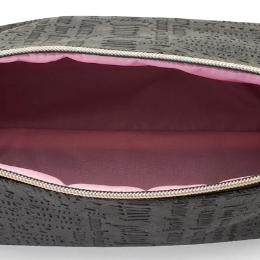 Juicy Couture new juicy
